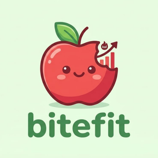 Bitefit Logo